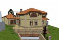 /album/fotogaleria/a3d-02-jpg3/
